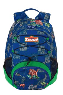 Рюкзак Scout 69800 динозавр