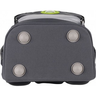 Ранец с наполнением DerDieDas Ergoflex Тиранозавр 8