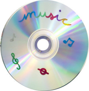 Маркеры перманентные Jovi, 1606M, металлик, 6 цветов 8