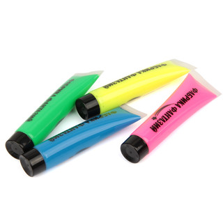 Краска для грима Фабрика Фантазий 57907 2