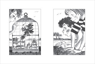 Говорящий сверток 3