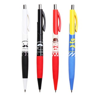 Карандаш механический MR "Усы" (AMP01613)