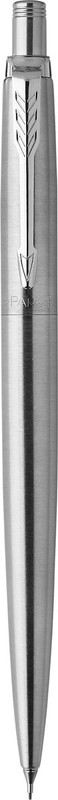 Parker Карандаш механический JOTTER Stainless Steel
