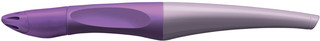 STABILO Роллер Fun синий, цвет корпуса: лавандовый 3