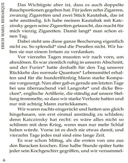 На западном фронте без перемен / Im Westen Nichts Neues 6