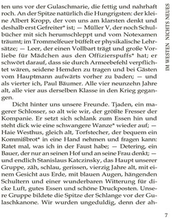 На западном фронте без перемен / Im Westen Nichts Neues 7