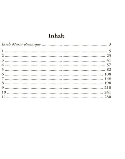 На западном фронте без перемен / Im Westen Nichts Neues 9