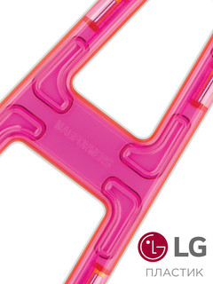 Магнитный конструктор MAGFORMERS Треугольники 8 деталей 9