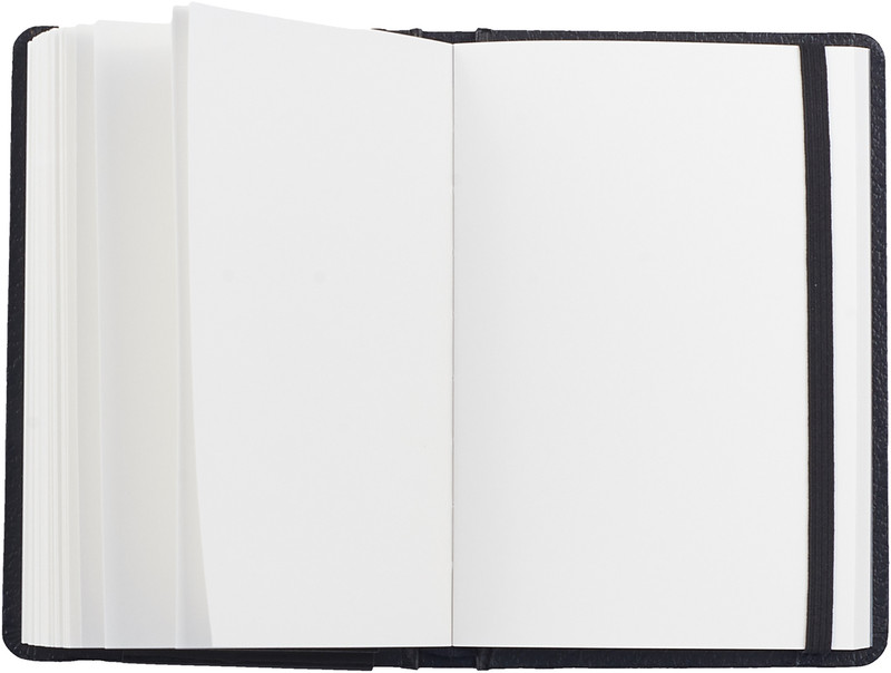 блокнота 15 2. скетчбук de luxe а5 50л 32с 2085-08. п в россии. блокнота 15 2. деревянный блокнот.