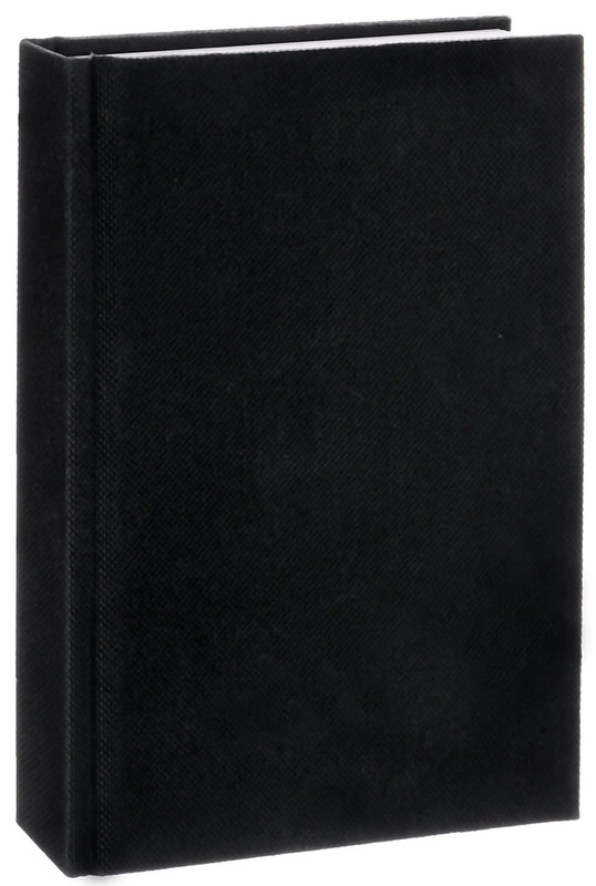 Daler Rowney Скетчбук Экстра белые листы А6 110 листов