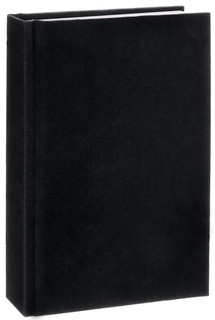 Daler Rowney Скетчбук Экстра белые листы А6 110 листов 1