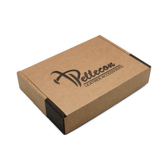 Портмоне Pellecon 005-304/1 2