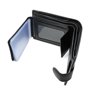 Портмоне Pellecon 005-304/1 3