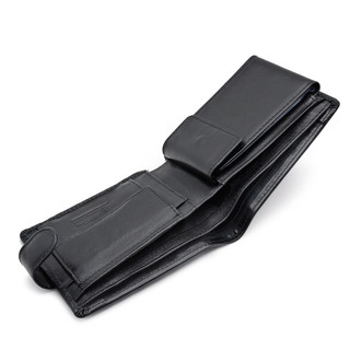 Портмоне Pellecon 005-304/1 4