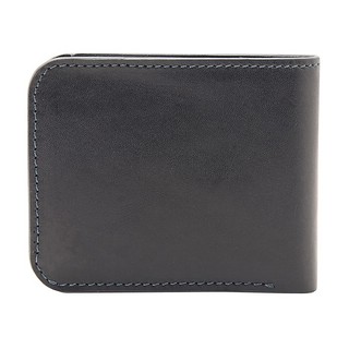 Портмоне Pellecon, кожа, черный (007-501-1) 3