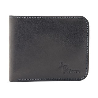 Портмоне Pellecon, кожа, черный (007-501-1) 1