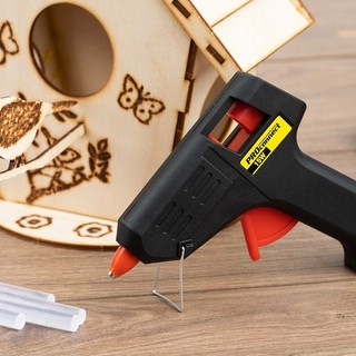 Клеевой пистолет PROconnect, 15 Вт, 12-0102 5