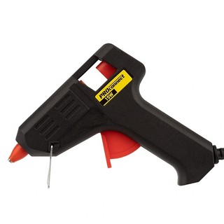 Клеевой пистолет PROconnect, 15 Вт, 12-0102 4