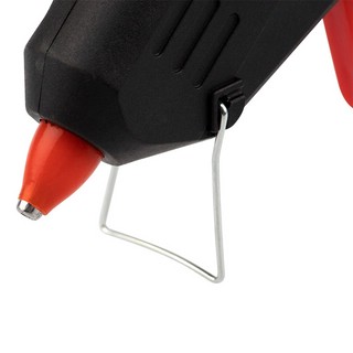 Клеевой пистолет PROconnect, 15 Вт, 12-0102 2