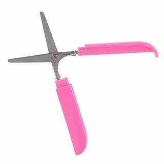 Ножницы детские DELI 