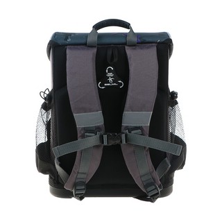 Ранец Belmil Mini Fit 'Dragon', артикул 405-33/711 3