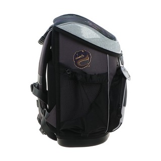 Ранец Belmil Mini Fit 'Dragon', артикул 405-33/711 4