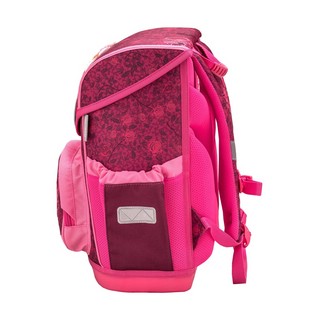 Ранец школьный Belmil Compact 'Foxy' арт.405-41/759 3