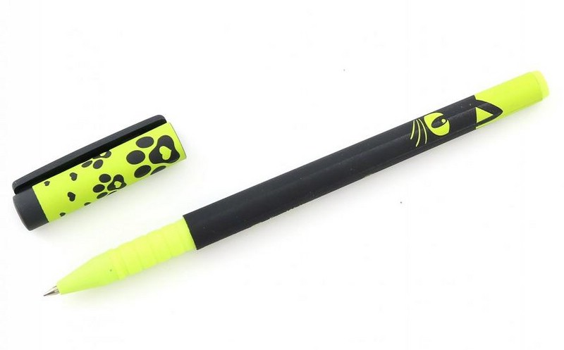 Ручка шариковая BV 