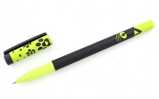 Ручка шариковая BV 