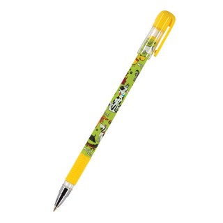 Ручка шариковая BV 