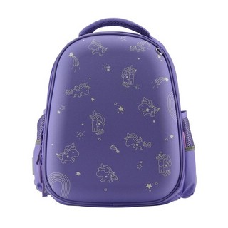 Рюкзак школьный Bruno Visconti Сказочные единороги 1