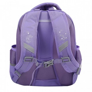 Рюкзак школьный Bruno Visconti Сказочные единороги 3