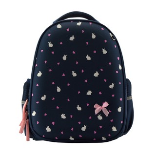 Рюкзак школьный 'Крольчата милашки'  2