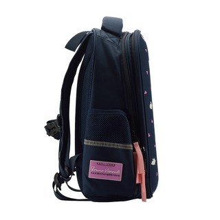 Рюкзак школьный 'Крольчата милашки'  3