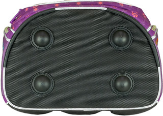 Рюкзак школьный Cosmo III Owl, Magtaller 9