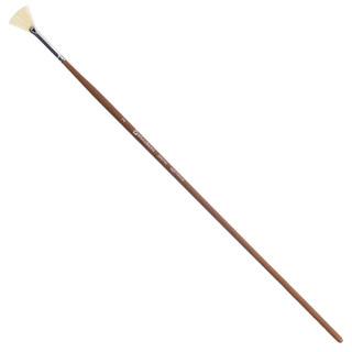 Кисть художественная профессиональная Brauberg ART classic, щ...