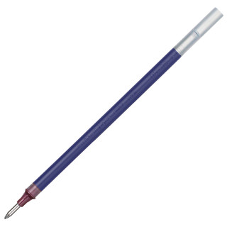 Стержень гелевый UNI-BALL (UMR-7N), 0,7 мм, синий