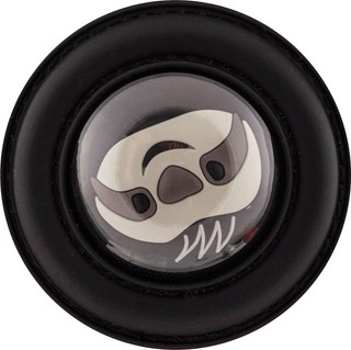 Ранец с наполнением DerDieDas Ergoflex Ленивец 6