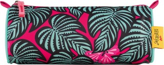 Ранец с наполнением DerDieDas Ergoflex Ленивец 7