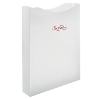 Ранец Motion Plus Heartbeat с наполнением 10