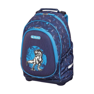 Рюкзак Bliss Blue Dino 1