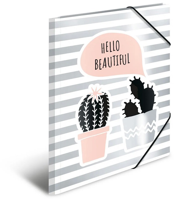 Чехол кактус гибкий не поющий. Кактус рисунок. А4 profit. Cactus a4. Картины листья в интерьере тропические.