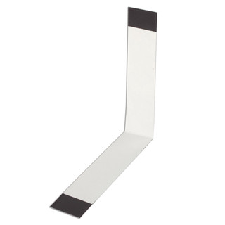 Закладки магнитные для книг 'Кошечки' (6 штук) 6