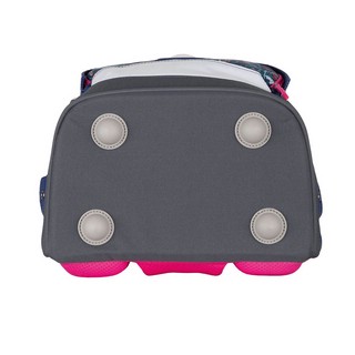 Ранец с наполнением DerDieDas Ergoflex Красотка 4