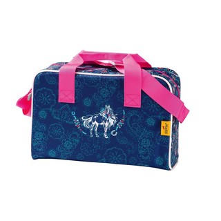 Ранец с наполнением DerDieDas Ergoflex Красотка 6