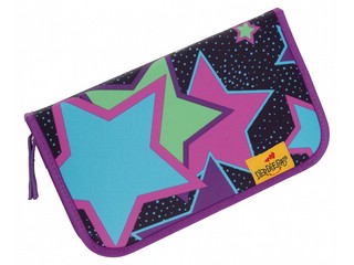 Ранец DerDieDas ErgoFlex Vario 'Звездопад' 950 гр, с наполнением (5 предметов) 9