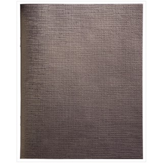 Тетрадь 48 л А5, клетка Hatber 