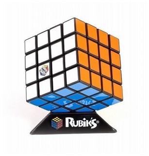 Головоломка Кубик Рубика 4х4 Rubik's 2