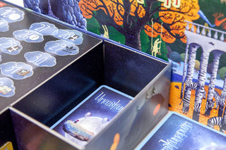 Настольная игра Имаджинариум 3