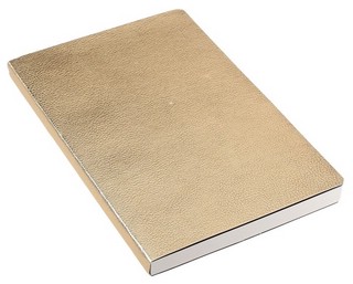 Bruno Visconti Ежедневник Megapolis Flex недатированный 136 л...